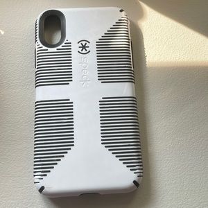 iphone xr, iphone 11 phone case